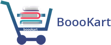 Online Book Store Buy Books at Best Price | Boookart