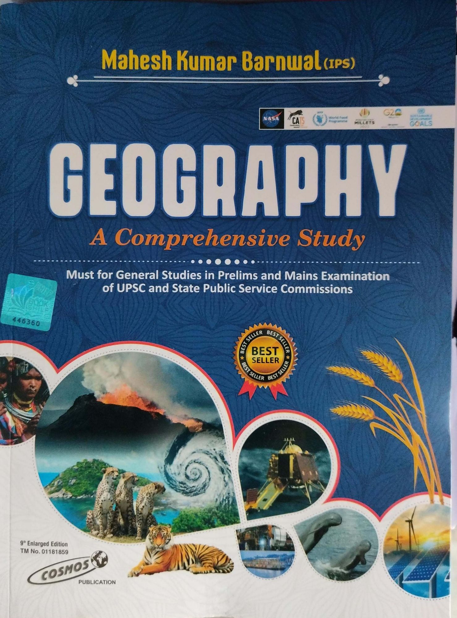 9788190817417