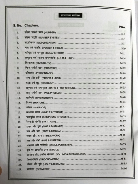 SPEEDY RAILWAY NTPC