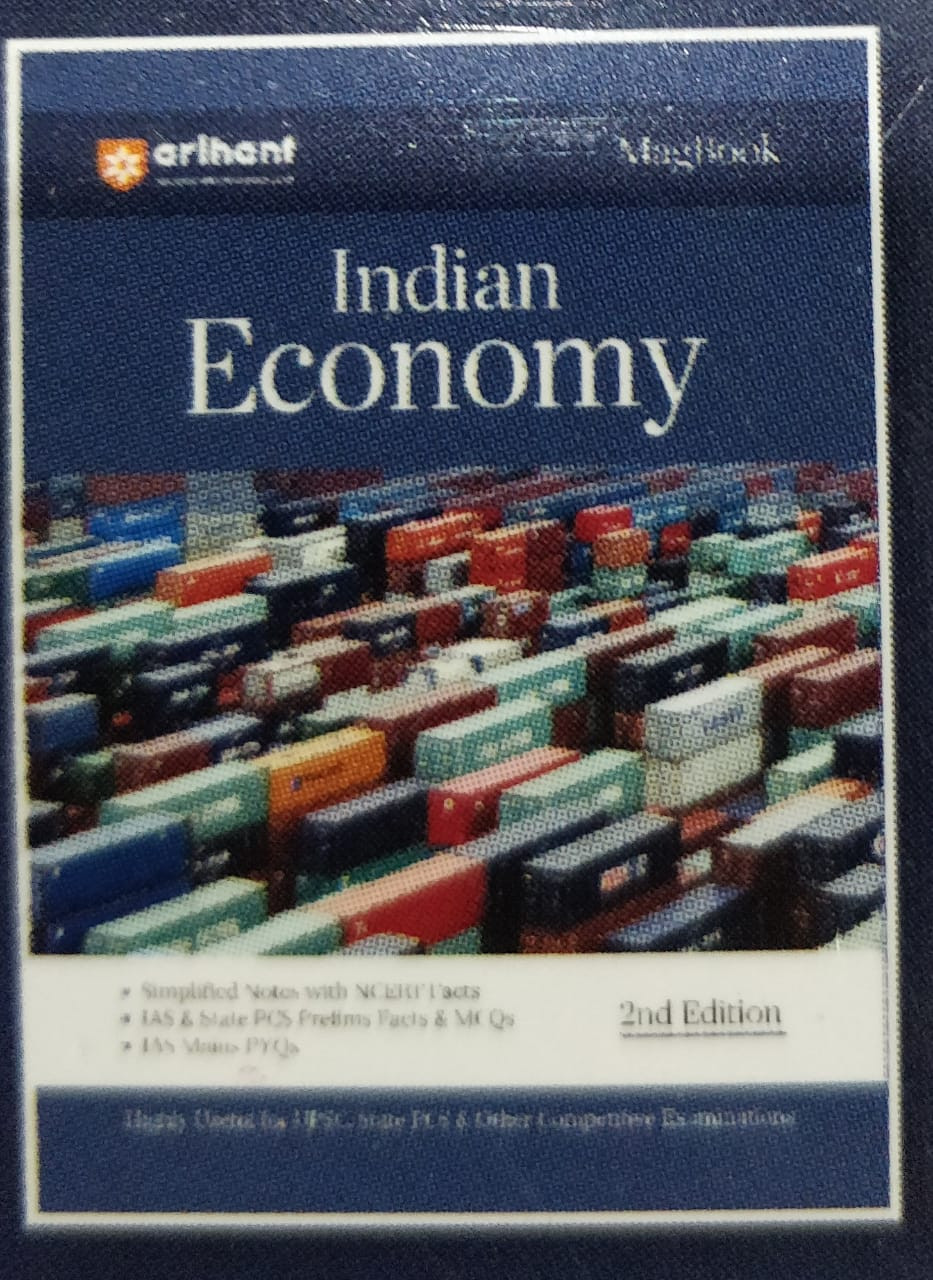indian economy