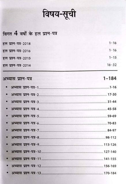 UNIQUE SBI CLERK SOLVED PAPER H
