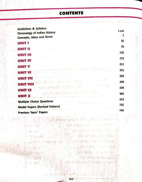 TRUEMAN UGC NETSET NTA HISTORY