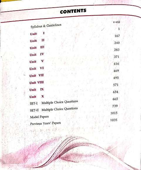 TRUEMAN UGC NETSET NTA MANAGEMENT