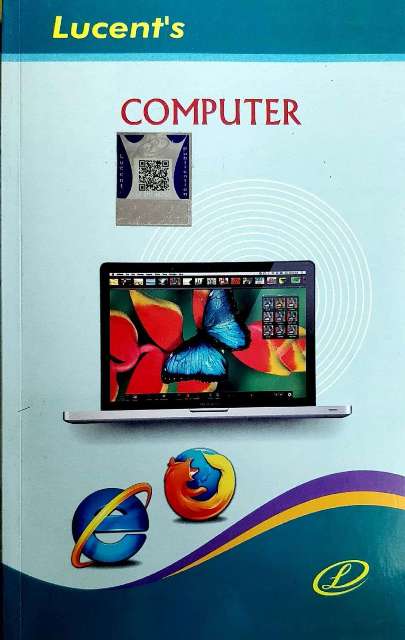 LUCENT COMPUTER E
