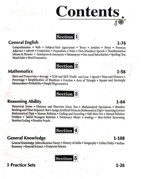 ARIHANT AIR FORCE Y GROUP GUIDE