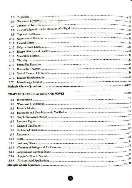 UNIQUE PHYSICS MSC ENTRANCE EXAMINATIONS BY DR NK NAYYAR DR VISHAL MISHRA