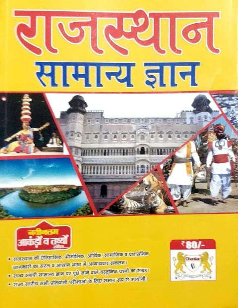 Dhankar Rajasthan Gk