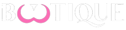 Bootique