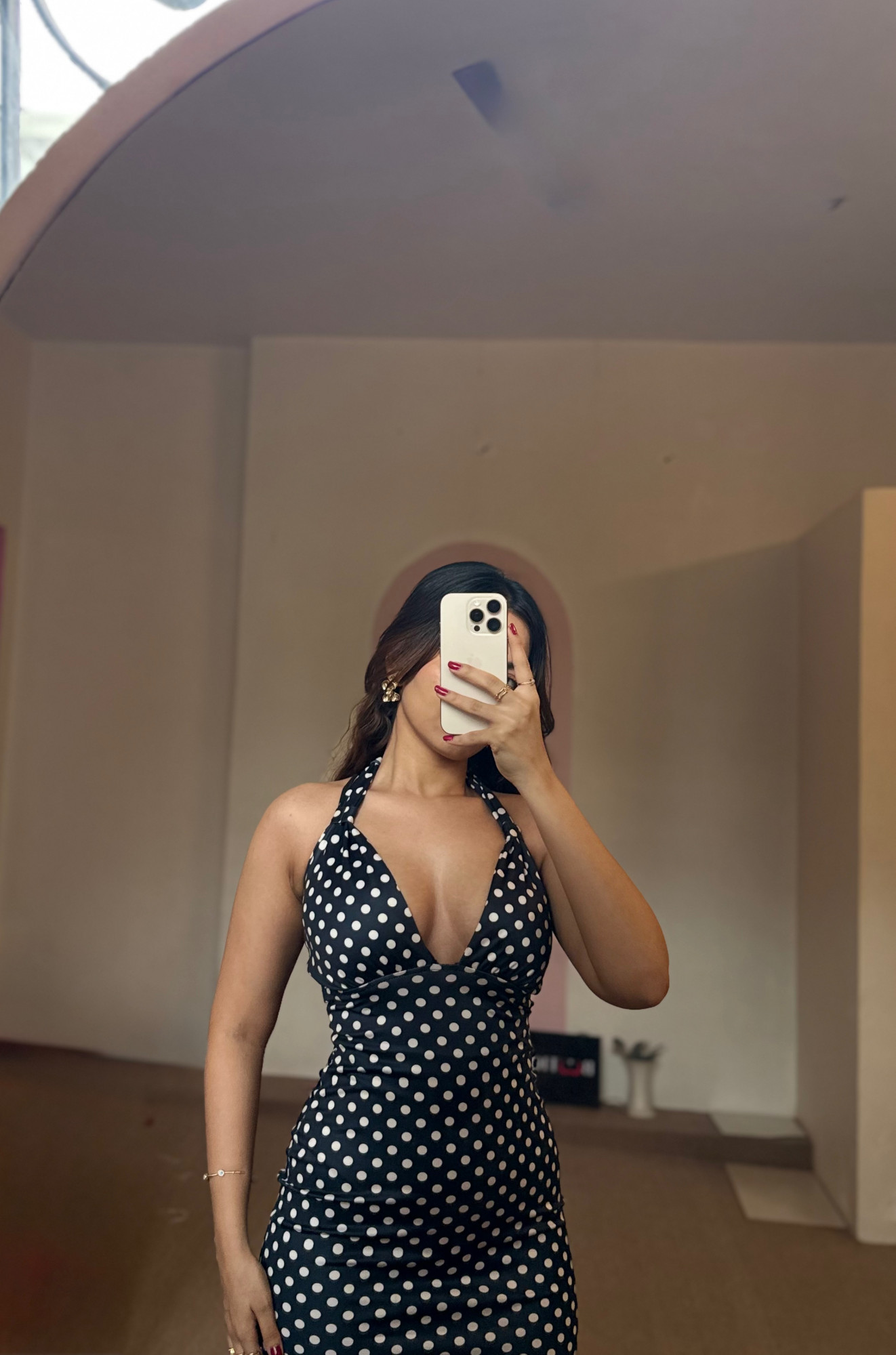 Julie