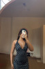 Julie