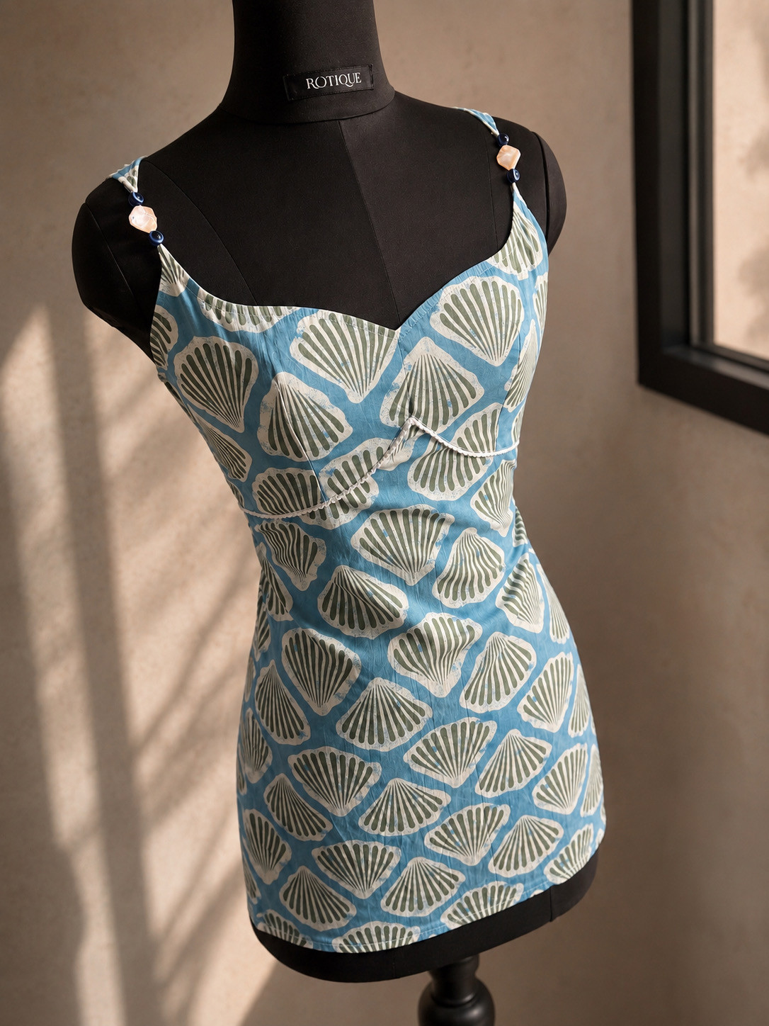 Jasmin Kurti