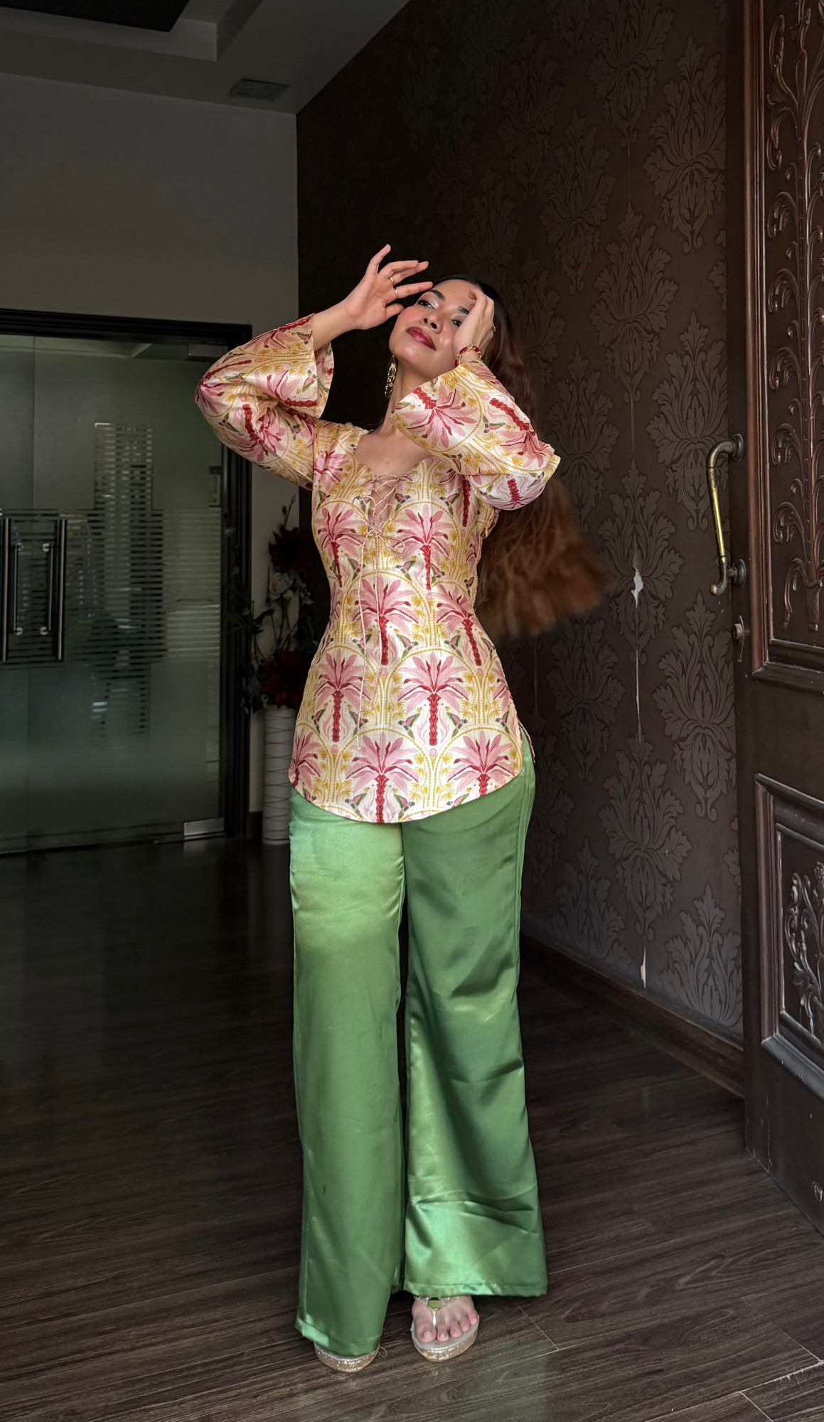 Kalki