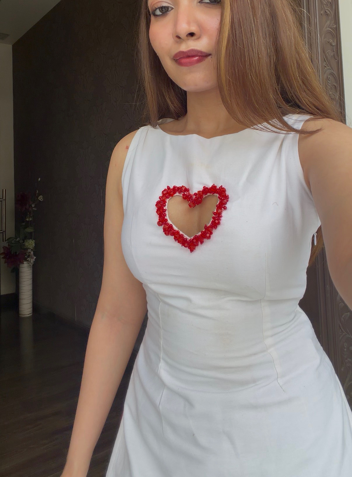 Sabrina