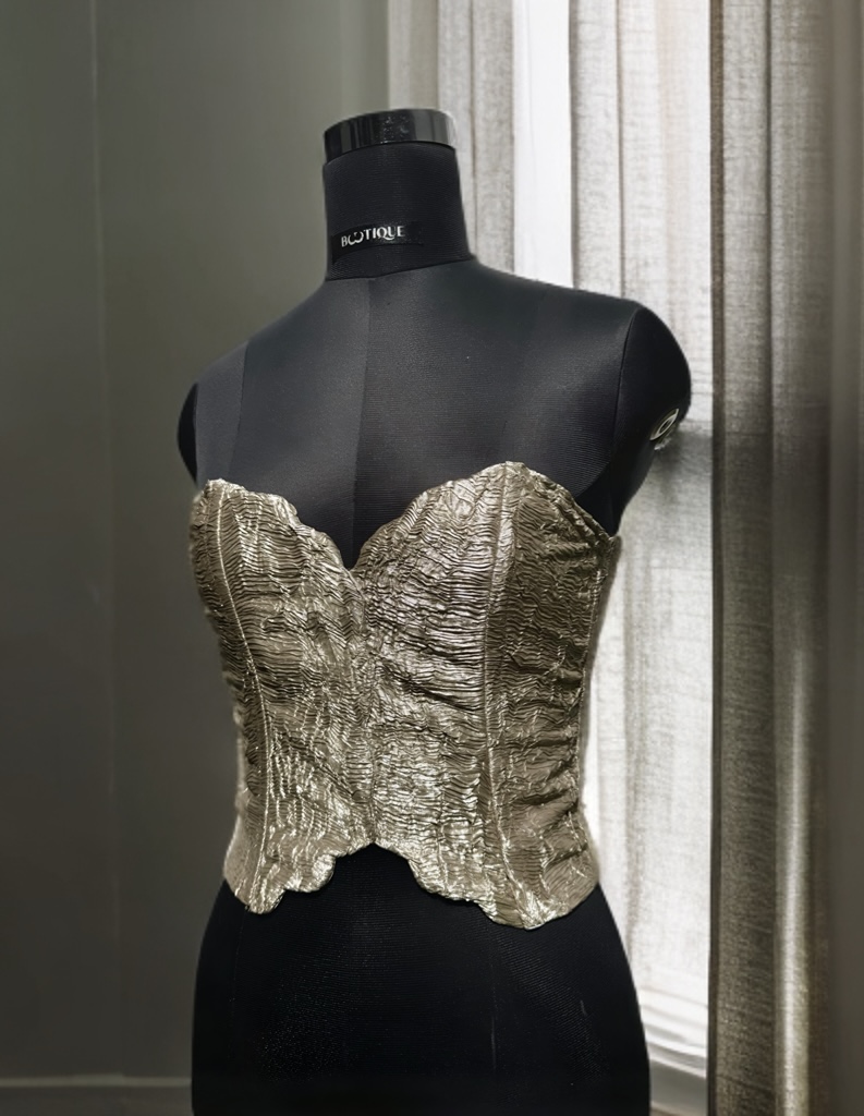 Upsara Corset