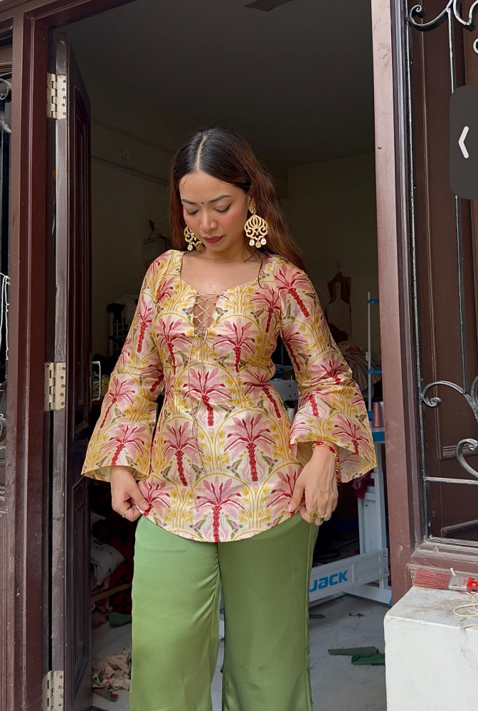 Image of Kalki