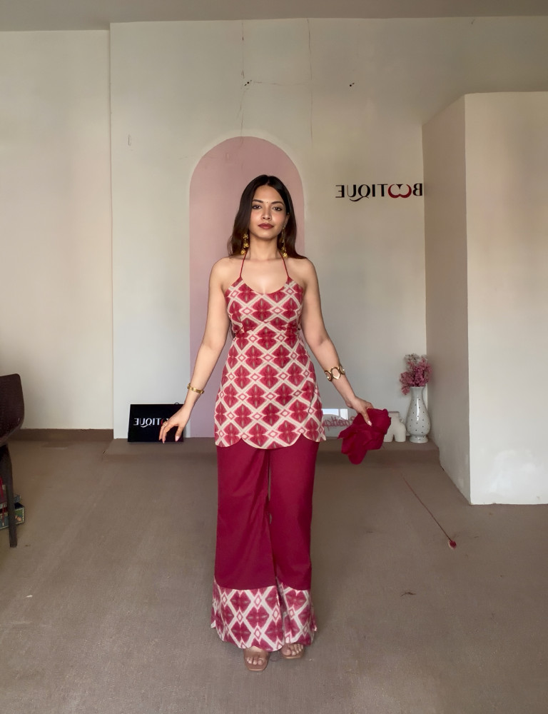 Image of Masakali Pants