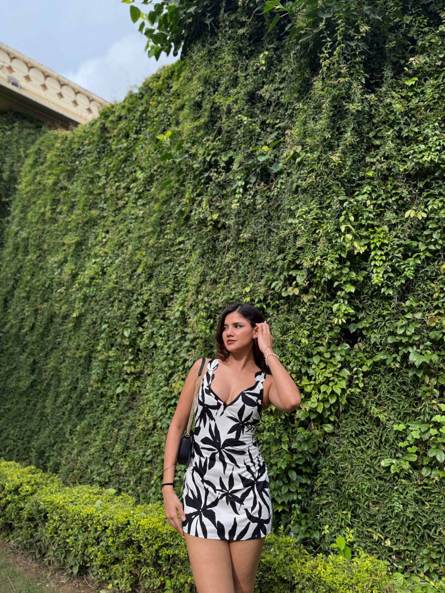 Monaco