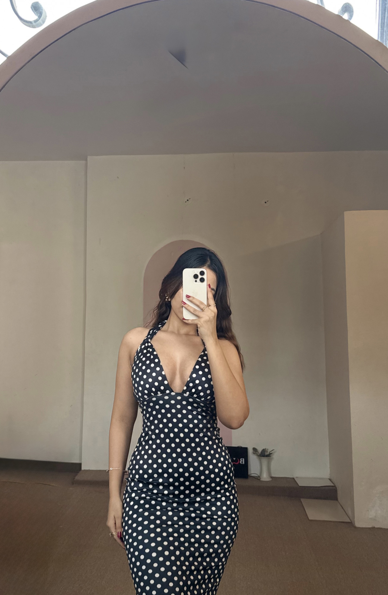 Julie