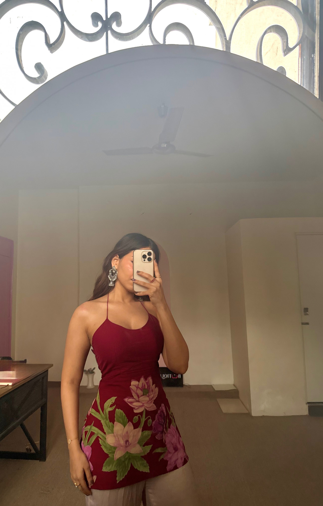 Laila2