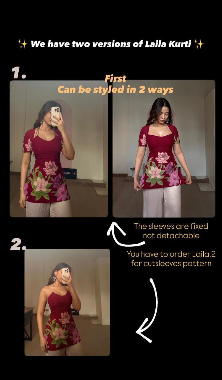 Laila Blush Pink Pants