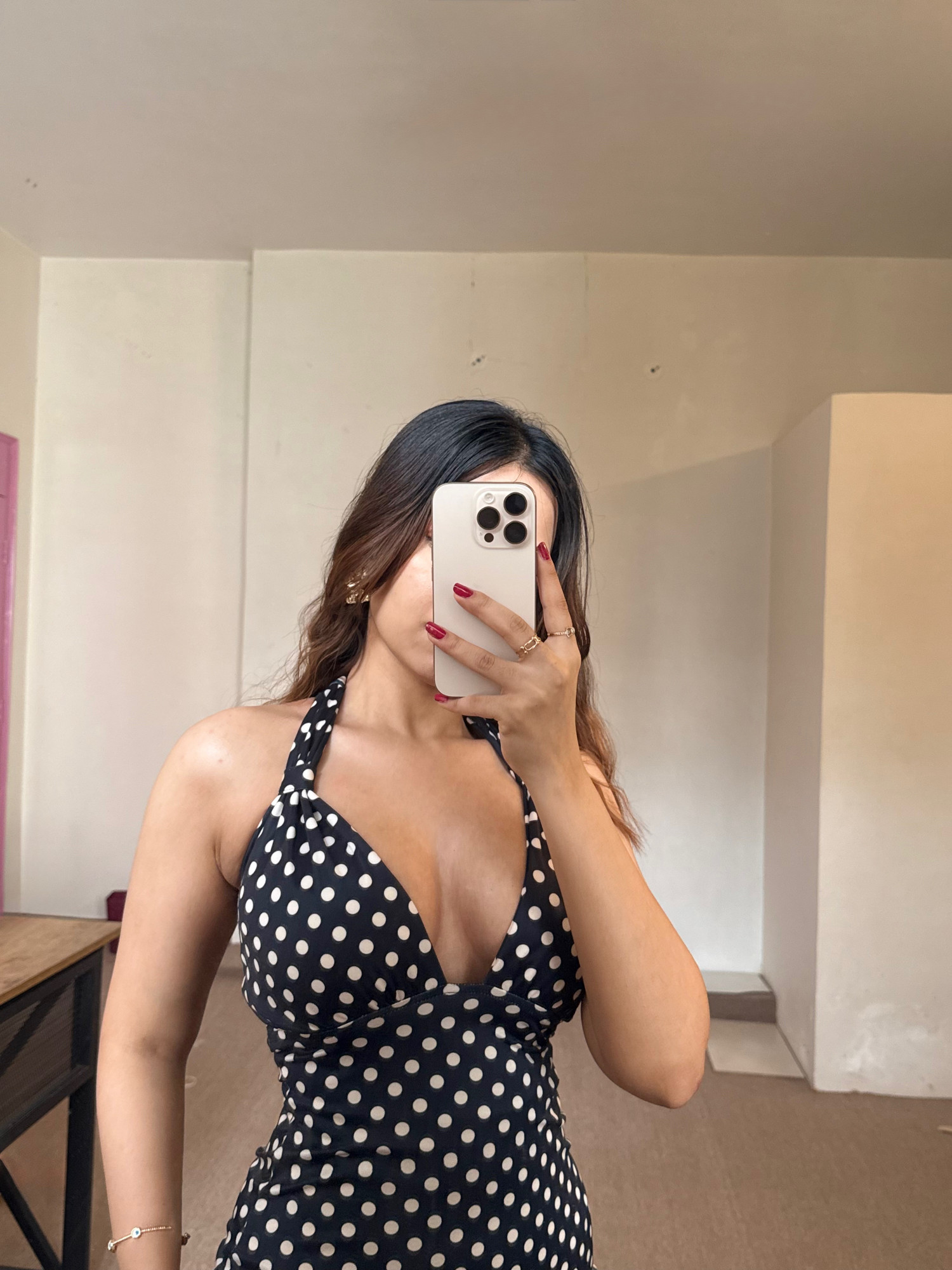 Julie