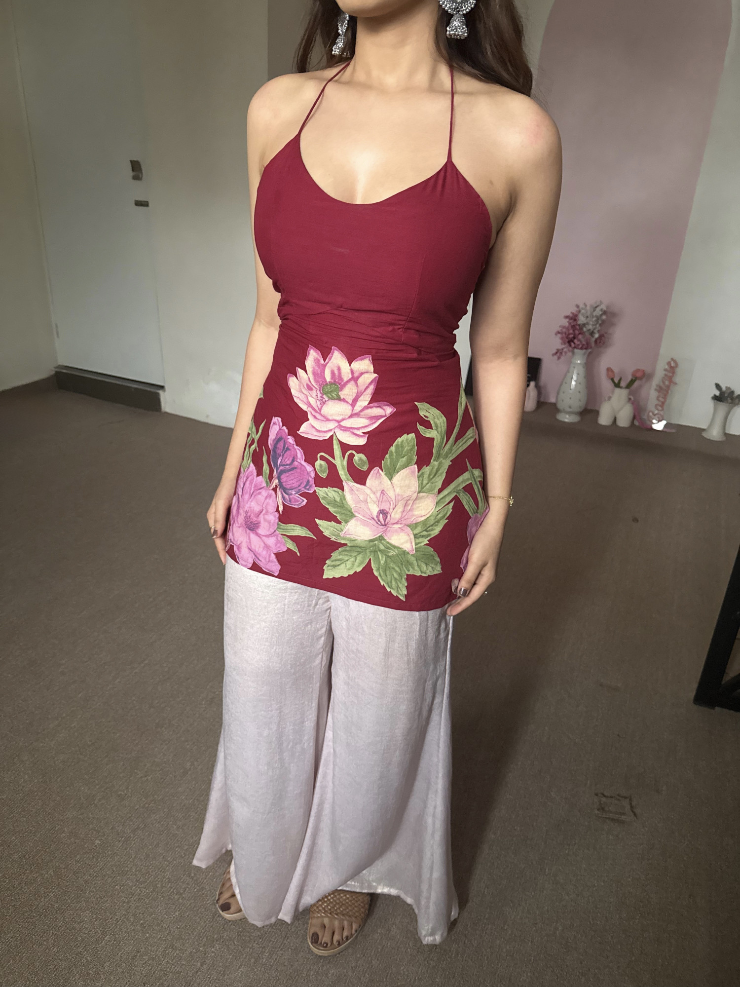 Laila2
