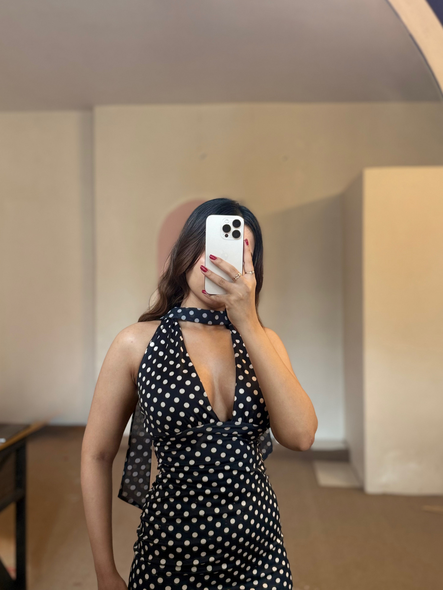 Julie