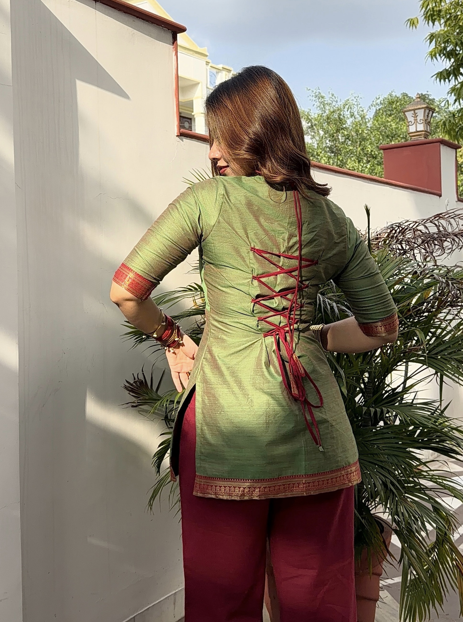 Kaveri