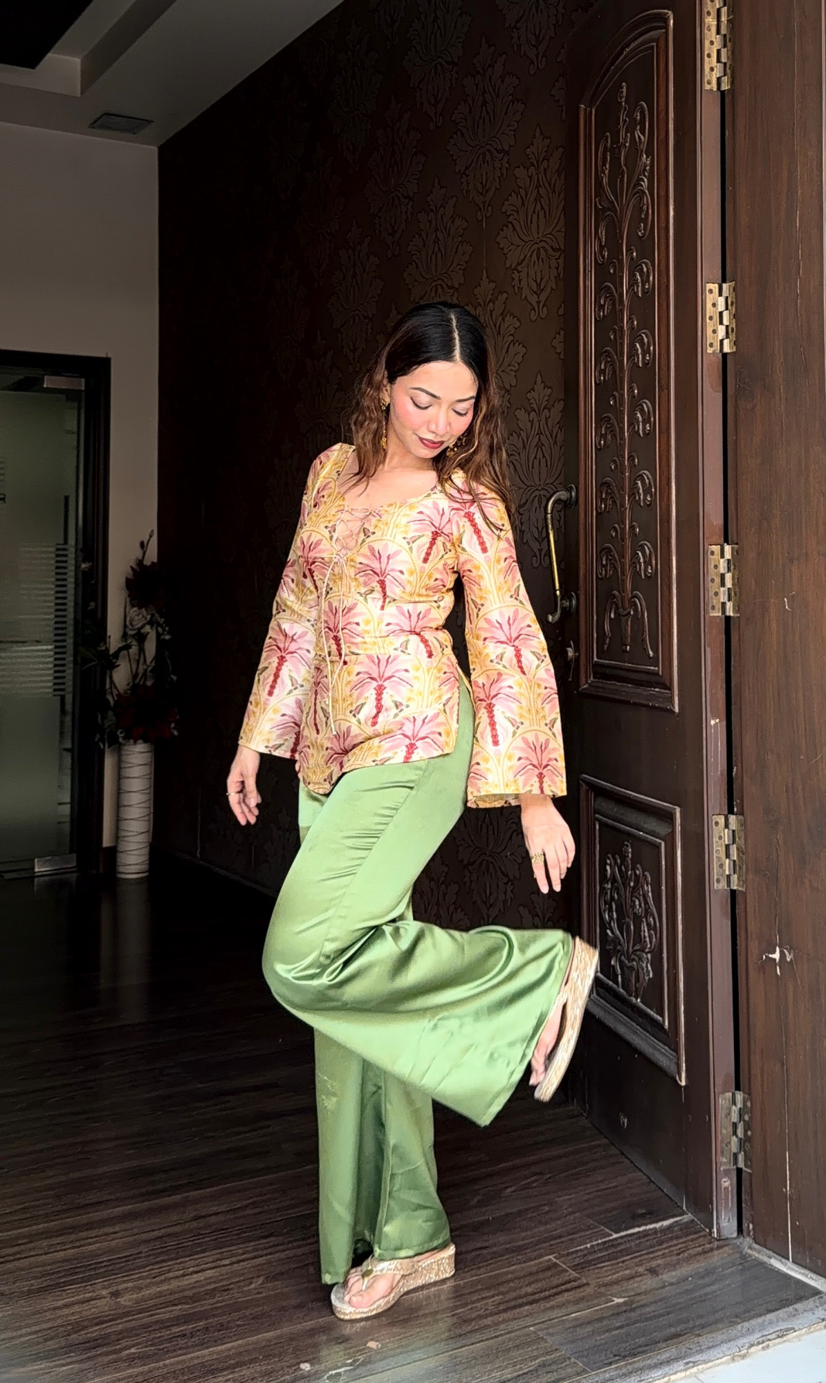 Kalki