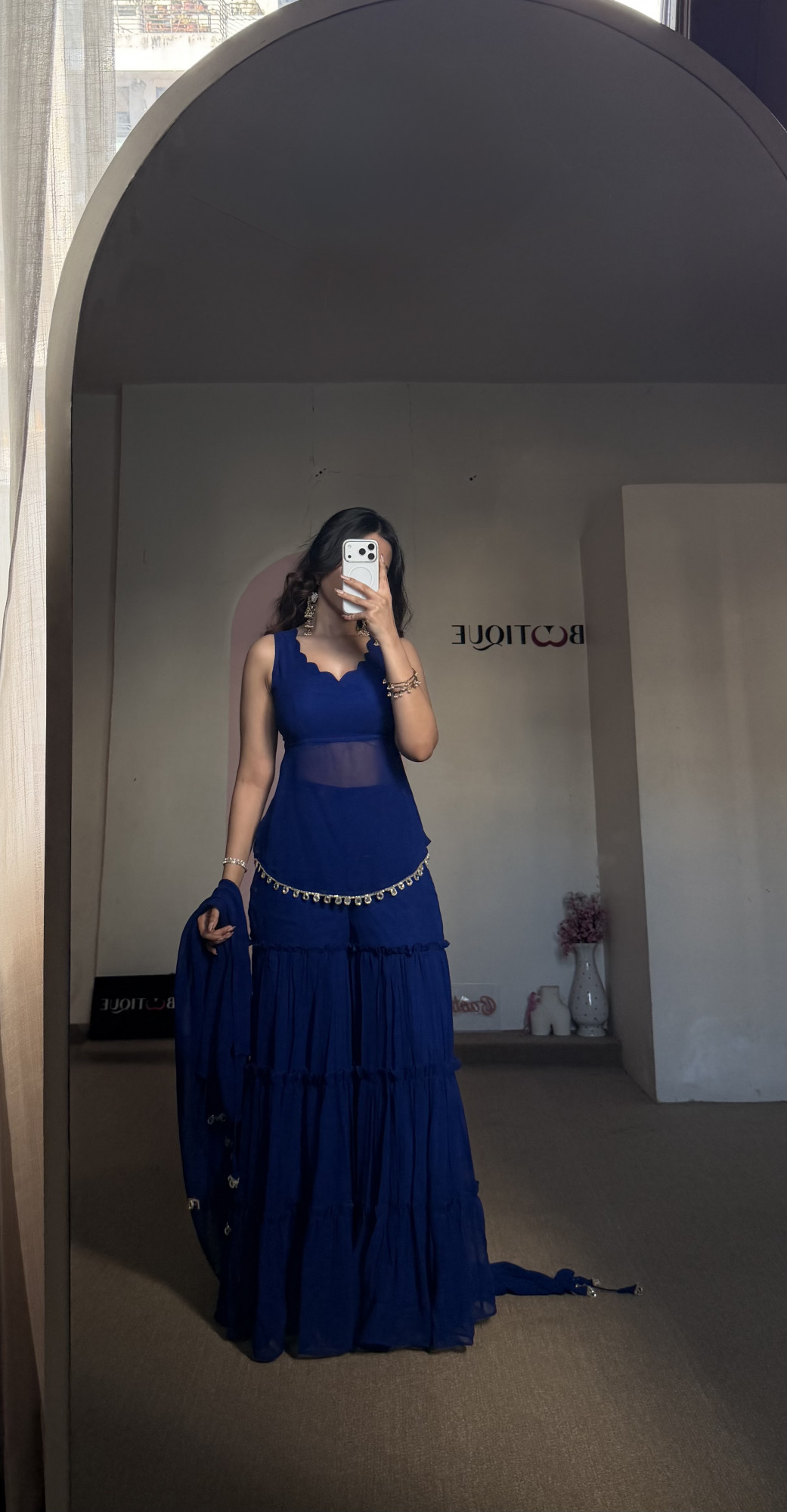 Bebo Set