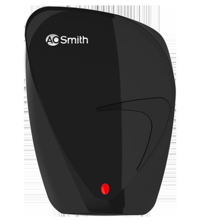 AO Smith Water Heater FAST-ON 3L