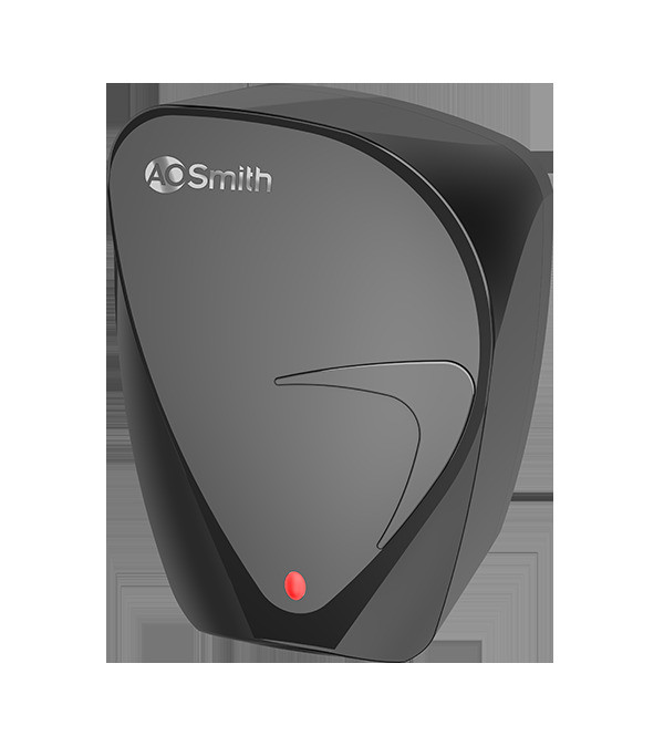 AO Smith Water Heater FAST-ON 3L