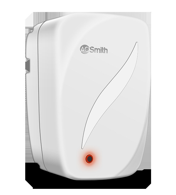 AO Smith Water Heater FAST-ON 5L