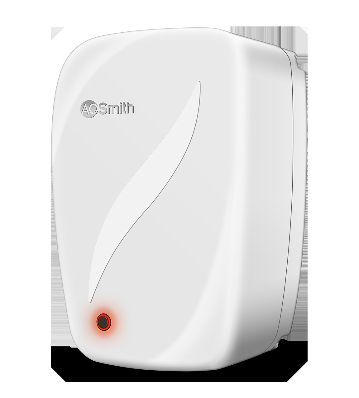 AO Smith Water Heater FAST-ON 5L