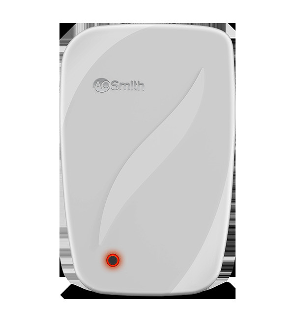 AO Smith Water Heater FAST-ON 5L