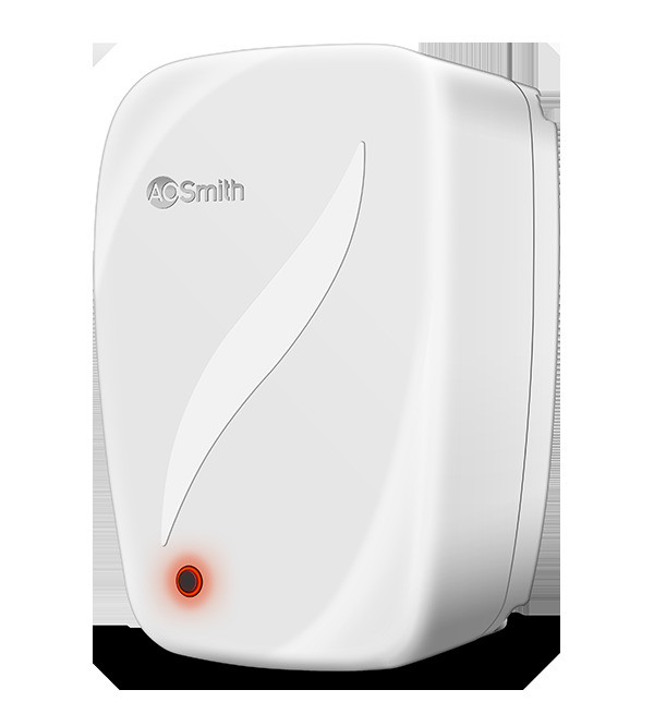AO Smith Water Heater FAST-ON 5L