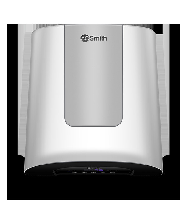 AO Smith Water Heater SZS 25L
