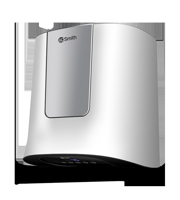 AO Smith Water Heater SZS 25L