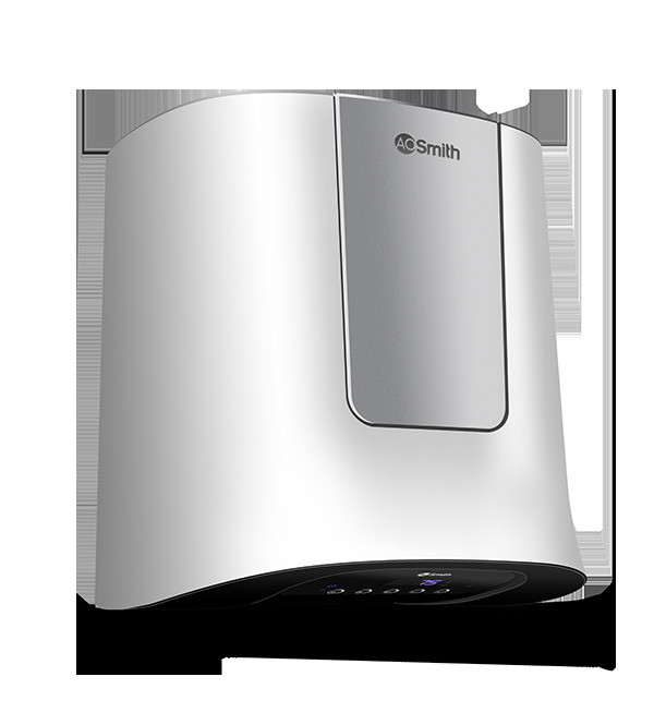 AO Smith Water Heater SZS 25L