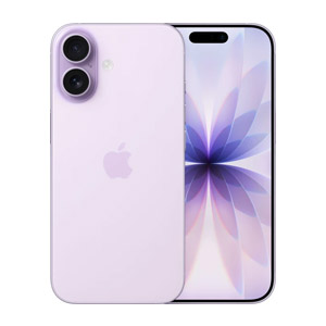Category Alt Apple Iphone