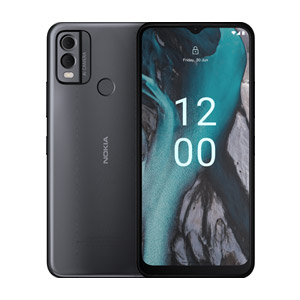 Category Alt Nokia