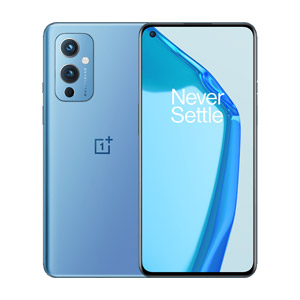 Category Alt Oneplus Mobiles