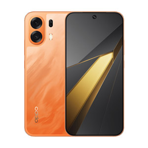 Category Alt OPPO