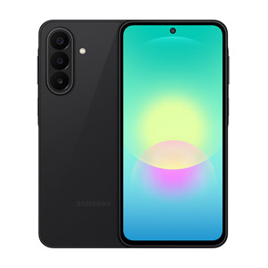 Category Alt Samsung