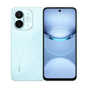 Category Alt TECNO