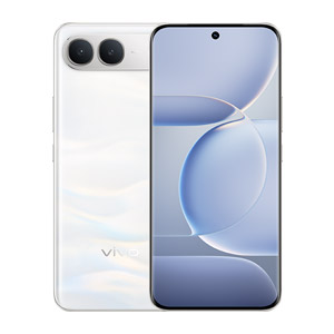 Category Alt vivo Mobiles