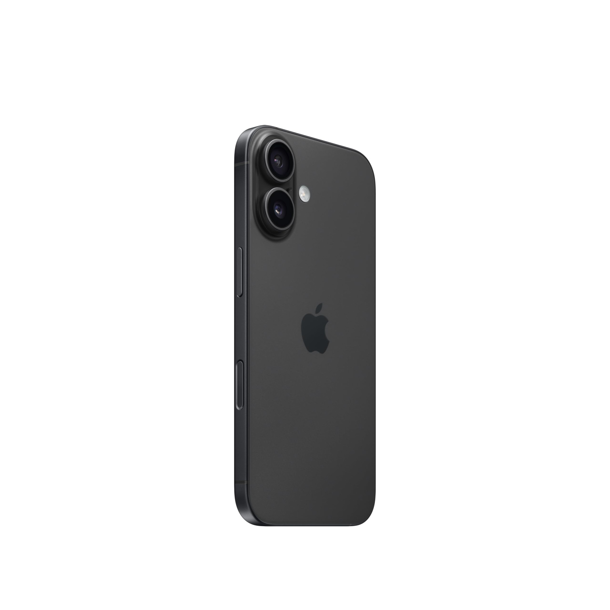 Apple iPhone 16 128 GB Storage Black - Product image 2