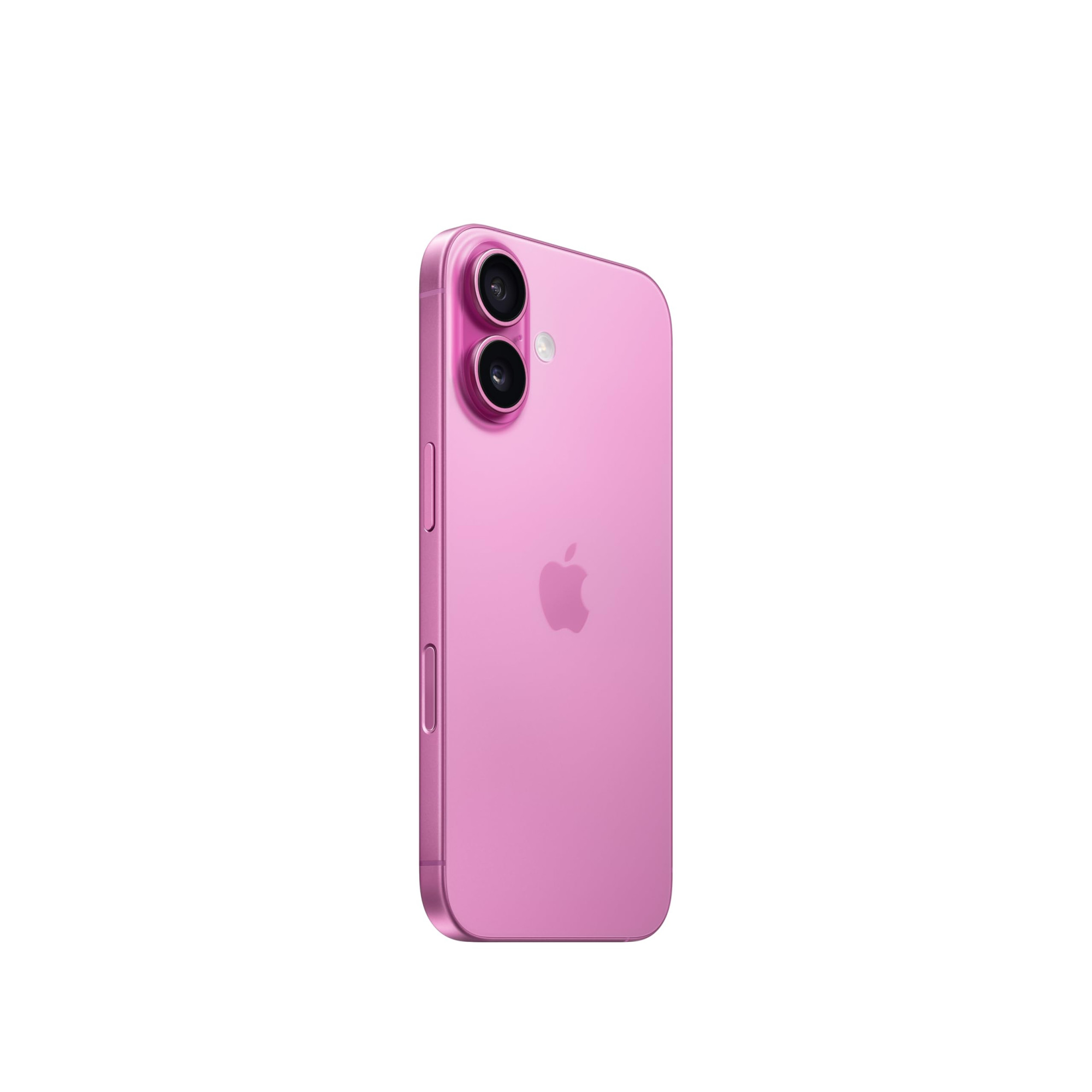 Apple iPhone 16 128 GB Storage Pink - Product image 2