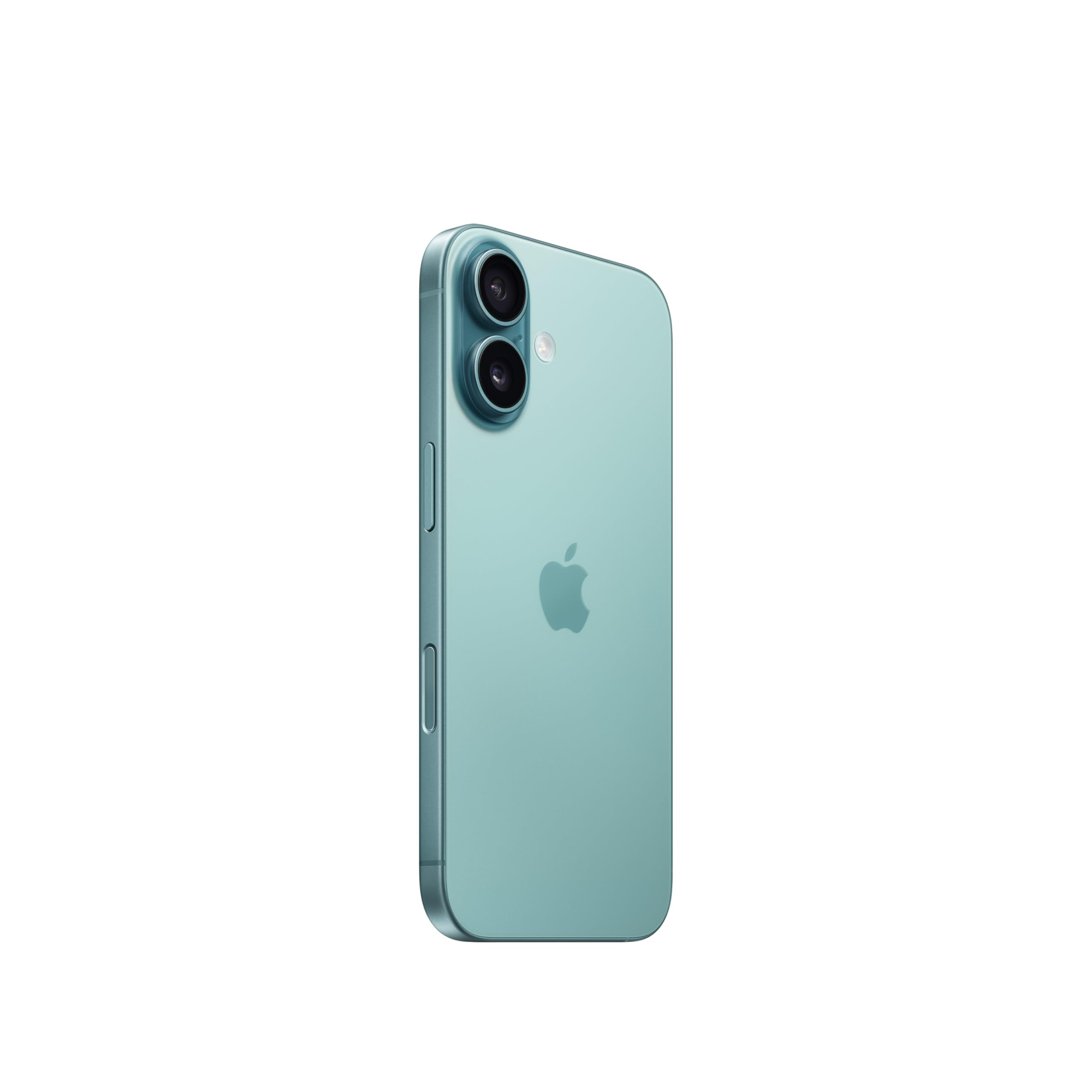 Apple iPhone 16 128 GB Storage Teal - Product image 2