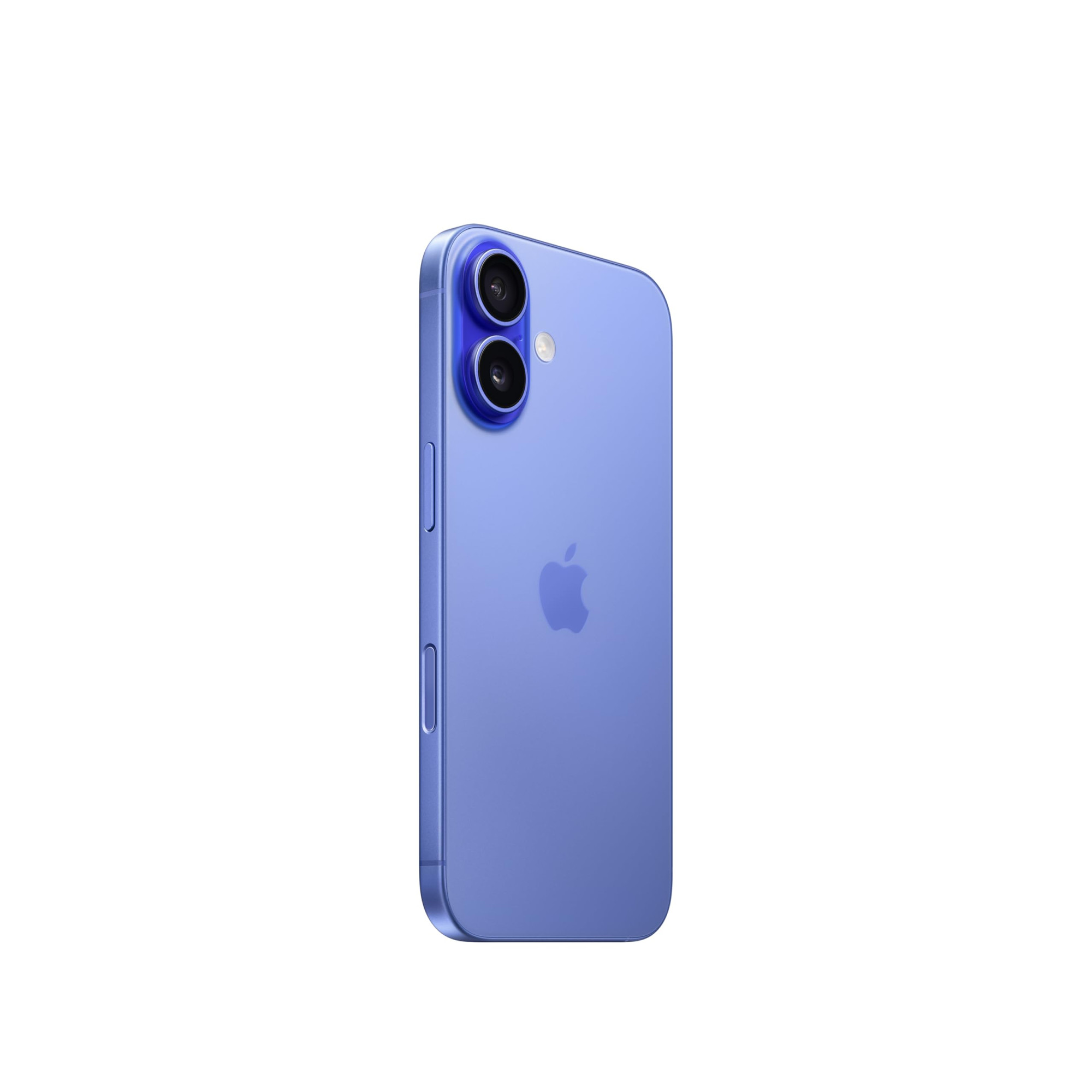 Apple iPhone 16 128 GB Storage Ultramarine - Product image 2